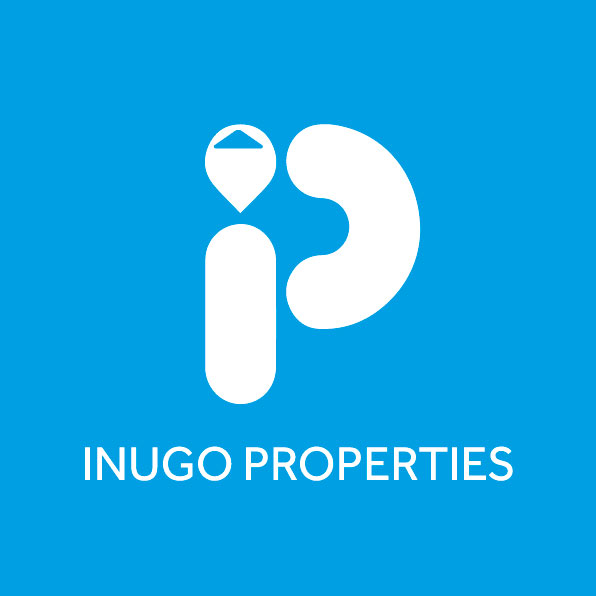 Inugo Properties Logo